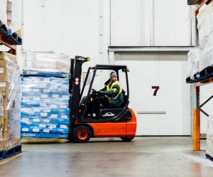 Courier Service Brisbane