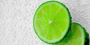 lime