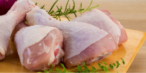 Nutritional Benefits of Chicken