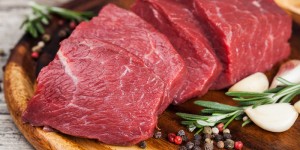 Cannons Beef