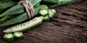 Produce Guide for July 2016