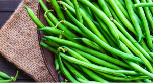 Cannons Beans