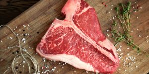Australian Beef