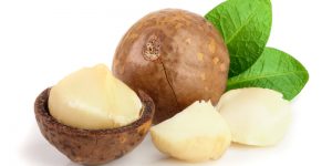 Healthy Food