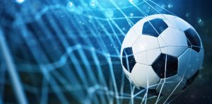 Brisbane Roar January Update