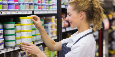 All About the FEFO Stock Rotation Rule - Cannon Logistics